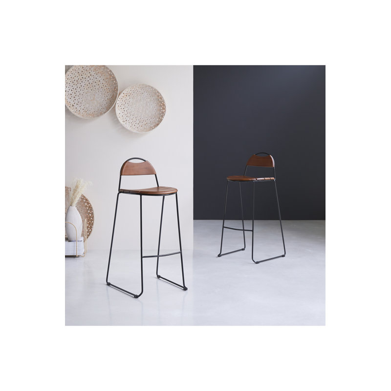 Molly Barstool