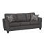 Ensemble de salon inclinable Sant-227100159