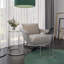 Shkar Three Leg Coffee Table-1480963493-1501265157