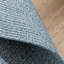 Round Dahlin Cotton Braided Area Rug-399638213-399638215