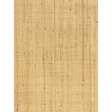 IMERINA - GRASSCLOTH