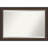 Halcott Flat Mirror-47873806-59253856