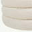 Helene Upholstered Storage Ottoman-97018834