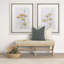 Ensemble de paniers Rosecliff Heights