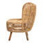 Chaise