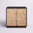 Chiasson Accent Cabinet