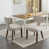 Beige n'est pas disponible