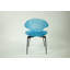 Swan Chair – Iconic Design With Elegant Light Reflection