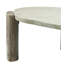 Table basse Cor 3