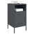Anthracite is out of stock