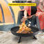 Smokeless-939197004