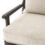 Lennon Armchair-1047829672