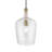 Vandeveer 1 - Light Pendant-9056988