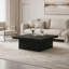 Table basse Caomhan Block-926653530-931218730
