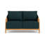 Alpine Outdoor 2 - Seat Loveseat-1348563116