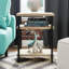 Bodie End Table