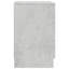 38cm W Bedside Table-1904839684-1914872386