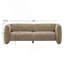 Canapé 3 places Wave Design-350048123