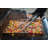Weber Crafted Roasting Basket
