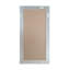 Antique decorative mirror-94831148-94831149