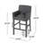 Upholstered Stools-746433059-746433057