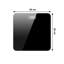 Symple Stuff Adon Digital Bathroom Scale