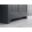 Base de meuble-lavabo simple 30 po seulement-44088538