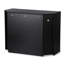 Amyjane TV Stand for TVs up to 32"-1656839500