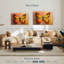 Brampt papillon simple-107676133