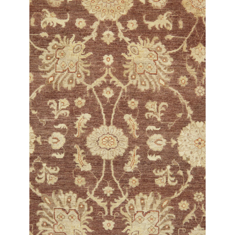 Denver One-of-a-Kind 8'6" X 11'3" Area Rug