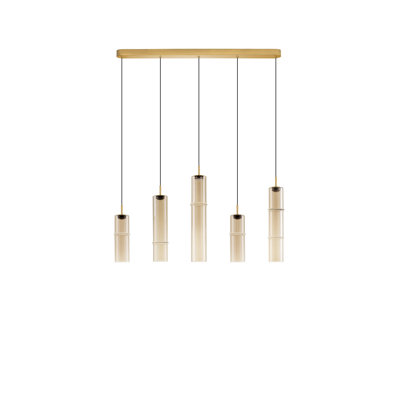 - Light Pendant