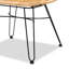 Fauteuil d'appoint Modern