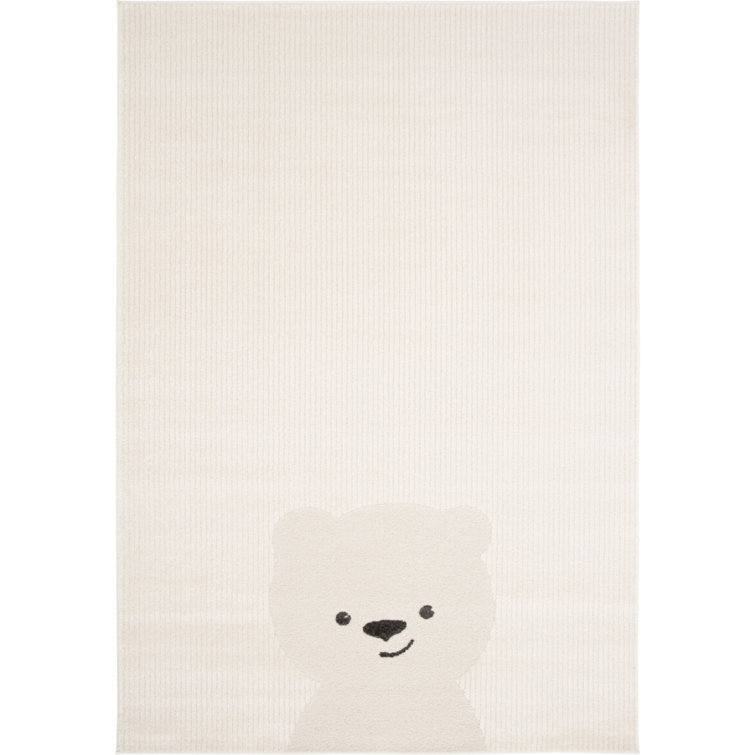 Adstock Area Rug