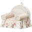 Fauteuil pour enfants Oxford