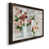 Black Framed