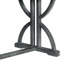 Chaise d'appoint Braughton-802406257