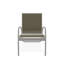 Fauteuil de patio Gardenella-19510132-48934630