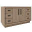 Avalon Single Extra Wide Bath Vanity-591893288-592334832-592334836