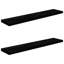 Arson 2 Piece Floating Shelf-207495914-207495919