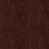 Chocolate/Silver selected