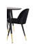 Lara 4 - Person Dining Set