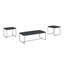 Ensemble de tables basses 3 pièces Aesara-1794964148-1794964149