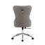 Chaise de travail Brambach-1146995509