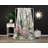Throw Blanket-670003595-670003644-670003495