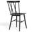 Encinal 17.5'' H Side Chair