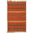 Wool Southwestern Indoor Rug