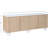 Cardiff Sideboard/Buffet-1285885701