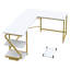 Lantz L-Shape Desk-479305374-437318132