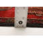 Teimani Red Rug 2'10" x 4'4"
