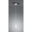 Karcher 1 - Light Cylinder Pendant-38249247